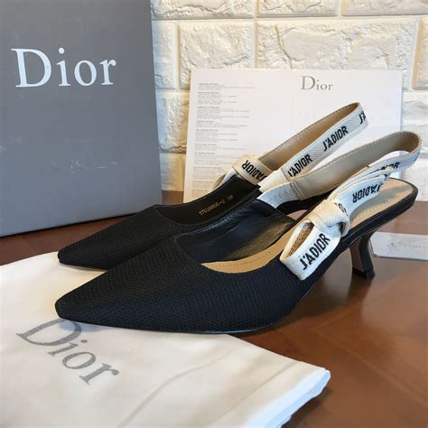 christian dior shoes ladies|genuine christian dior shoes.